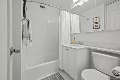 2500 Johnson Avenue #11P, Bronx, NY 10463 - Photo 15