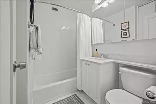 2500 Johnson Ave, Bronx, NY 10463 - Photo 15