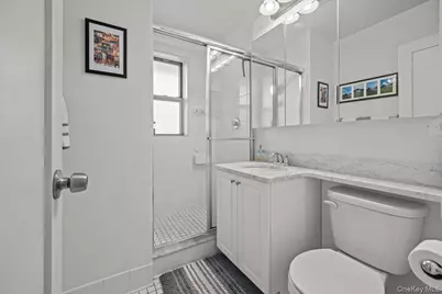 2500 Johnson Avenue #11P, Bronx, NY 10463 - Photo 13