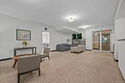 2500 Johnson Avenue #11P, Bronx, NY 10463 - Photo 23