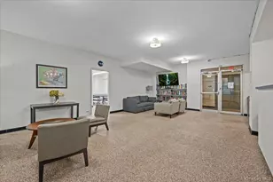 2500 Johnson Ave, Bronx, NY 10463 - Photo 23