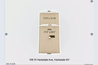 168 W Hartsdale Avenue, Hartsdale, NY 10530 - Photo 21
