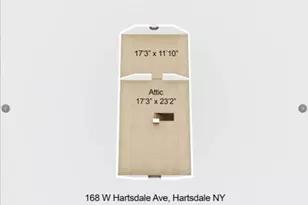 168 W Hartsdale Ave, Hartsdale, NY 10530 - Photo 21