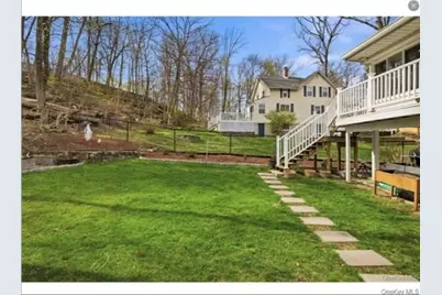168 W Hartsdale Avenue, Hartsdale, NY 10530 - Photo 17