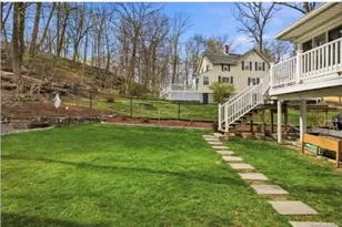 168 W Hartsdale Ave, Hartsdale, NY 10530 - Photo 17