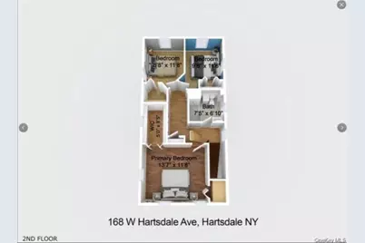 168 W Hartsdale Avenue, Hartsdale, NY 10530 - Photo 19