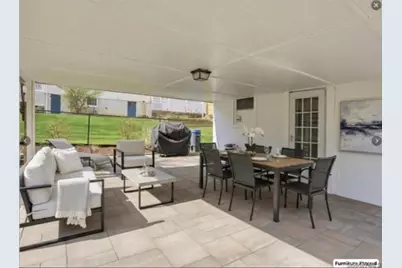 168 W Hartsdale Avenue, Hartsdale, NY 10530 - Photo 3