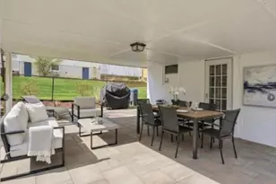 168 W Hartsdale Ave, Hartsdale, NY 10530 - Photo 3