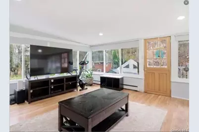 168 W Hartsdale Avenue, Hartsdale, NY 10530 - Photo 5