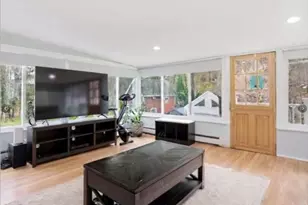 168 W Hartsdale Ave, Hartsdale, NY 10530 - Photo 5
