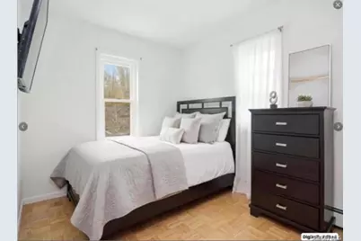 168 W Hartsdale Avenue, Hartsdale, NY 10530 - Photo 13