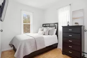 168 W Hartsdale Ave, Hartsdale, NY 10530 - Photo 13