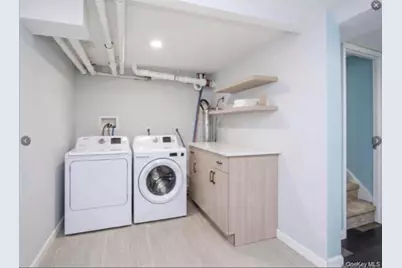 168 W Hartsdale Avenue, Hartsdale, NY 10530 - Photo 15