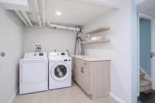 168 W Hartsdale Ave, Hartsdale, NY 10530 - Photo 15