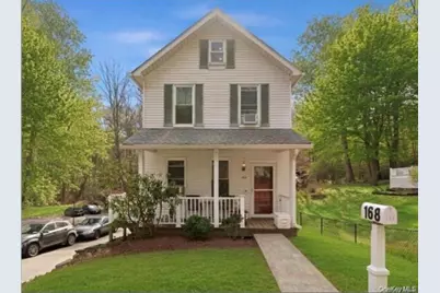168 W Hartsdale Avenue, Hartsdale, NY 10530 - Photo 1