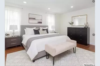 168 W Hartsdale Avenue, Hartsdale, NY 10530 - Photo 9
