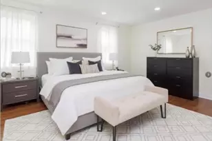 168 W Hartsdale Ave, Hartsdale, NY 10530 - Photo 9