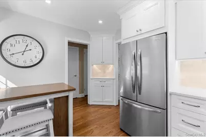 96 Huntington Road, Garden City, NY 11530 - Photo 9