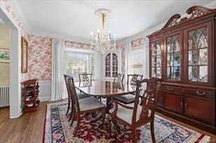 96 Huntington Rd, Garden City, NY 11530 - Photo 5