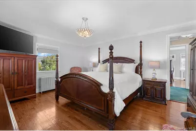 96 Huntington Road, Garden City, NY 11530 - Photo 13