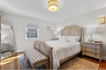96 Huntington Road, Garden City, NY 11530 - Photo 15