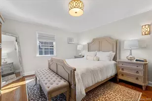 96 Huntington Rd, Garden City, NY 11530 - Photo 15