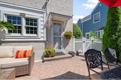 96 Huntington Road, Garden City, NY 11530 - Photo 25