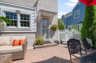 96 Huntington Rd, Garden City, NY 11530 - Photo 25