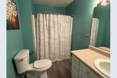 507 Scenic Lane, Poughkeepsie, NY 12603 - Photo 13