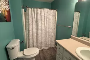 507 Scenic Ln, Poughkeepsie, NY 12603 - Photo 13
