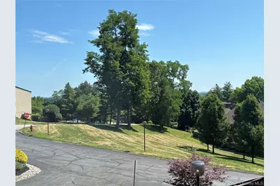 507 Scenic Lane, Poughkeepsie, NY 12603 - Photo 15