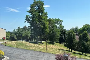 507 Scenic Ln, Poughkeepsie, NY 12603 - Photo 15