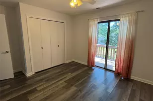 507 Scenic Ln, Poughkeepsie, NY 12603 - Photo 11