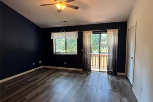507 Scenic Ln, Poughkeepsie, NY 12603 - Photo 9