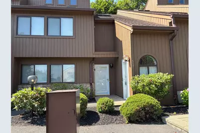507 Scenic Lane, Poughkeepsie, NY 12603 - Photo 1