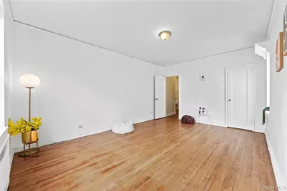 35-35 75th Street #522, Jackson Heights, NY 11372 - Photo 5