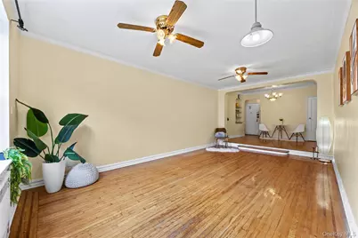 35-35 75th Street #522, Jackson Heights, NY 11372 - Photo 7