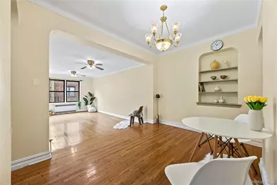 35-35 75th Street #522, Jackson Heights, NY 11372 - Photo 3