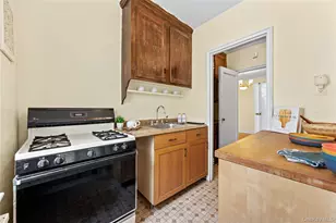 35-35 75th St, Jackson Heights, NY 11372 - Photo 9