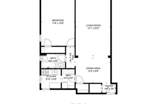 35-35 75th St, Jackson Heights, NY 11372 - Photo 13