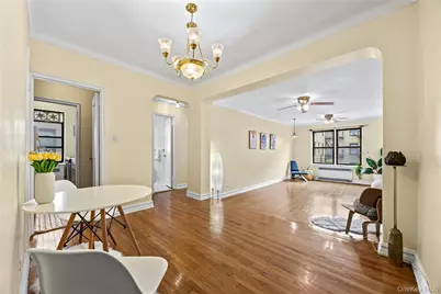 35-35 75th Street #522, Jackson Heights, NY 11372 - Photo 1