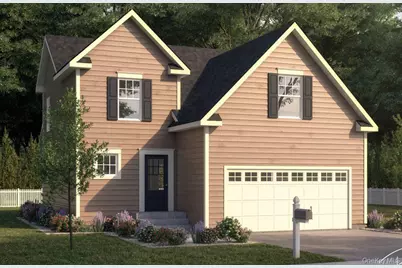 0 Prospect Street, Pawling, NY 12564 - Photo 5