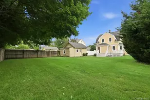 991 Cottage Pl, Baldwin, NY 11510 - Photo 33