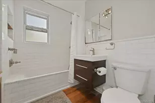 991 Cottage Pl, Baldwin, NY 11510 - Photo 21