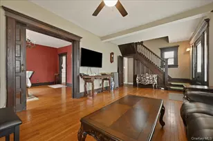 991 Cottage Pl, Baldwin, NY 11510 - Photo 9