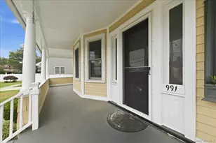 991 Cottage Pl, Baldwin, NY 11510 - Photo 5