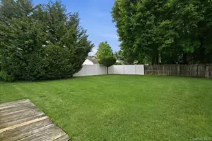 991 Cottage Pl, Baldwin, NY 11510 - Photo 27