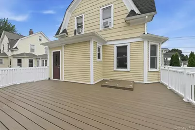 991 Cottage Place, Baldwin, NY 11510 - Photo 25