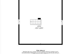 991 Cottage Pl, Baldwin, NY 11510 - Photo 37