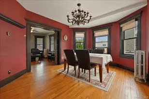 991 Cottage Pl, Baldwin, NY 11510 - Photo 11